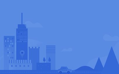 SARL COURNEZ DANIEL à Preignac